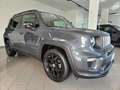 Jeep Renegade 1.6 Mjt 130 CV Limited + LED & NAVI DA 8.4" Grigio - thumbnail 6
