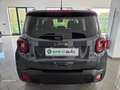 Jeep Renegade 1.6 Mjt 130 CV Limited + LED & NAVI DA 8.4" Grigio - thumbnail 14