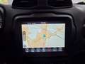 Jeep Renegade 1.6 Mjt 130 CV Limited + LED & NAVI DA 8.4" Grigio - thumbnail 13