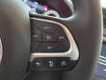 Jeep Renegade 1.6 Mjt 130 CV Limited + LED & NAVI DA 8.4" Grigio - thumbnail 3