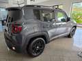 Jeep Renegade 1.6 Mjt 130 CV Limited + LED & NAVI DA 8.4" Grigio - thumbnail 5