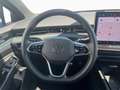Volkswagen ID.7 PRO Noir - thumbnail 9