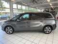 Citroen Grand C4 Picasso /Spacetourer Selection*Kamera - thumbnail 7