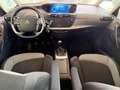 Citroen Grand C4 Picasso /Spacetourer Selection*Kamera - thumbnail 13