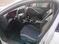 Opel Astra 1.2 Turbo Edition  110 pk nieuwe wagen *overname** Wit - thumbnail 12