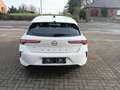 Opel Astra 1.2 Turbo Edition  110 pk nieuwe wagen *overname** Wit - thumbnail 5