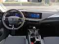 Opel Astra 1.2 Turbo Edition  110 pk nieuwe wagen *overname** Wit - thumbnail 10