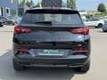 Opel Grandland X Edition Noir - thumbnail 5