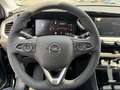 Opel Grandland X Edition Noir - thumbnail 11
