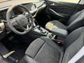 Opel Grandland X Edition Noir - thumbnail 16