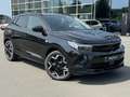 Opel Grandland X Edition Noir - thumbnail 3