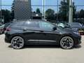 Opel Grandland X Edition Noir - thumbnail 8