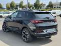 Opel Grandland X Edition Noir - thumbnail 6