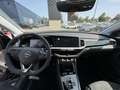 Opel Grandland X Edition Noir - thumbnail 10