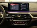 BMW 640 640dxD/HUD/Laser/Panor/Massag+BelüfStz/VOLL/Lux Weiß - thumbnail 20