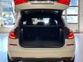 BMW 640 640dxD/HUD/Laser/Panor/Massag+BelüfStz/VOLL/Lux Weiß - thumbnail 24