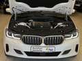 BMW 640 640dxD/HUD/Laser/Panor/Massag+BelüfStz/VOLL/Lux Weiß - thumbnail 30