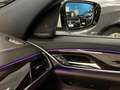 BMW 640 640dxD/HUD/Laser/Panor/Massag+BelüfStz/VOLL/Lux Weiß - thumbnail 16