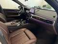 BMW 640 640dxD/HUD/Laser/Panor/Massag+BelüfStz/VOLL/Lux Weiß - thumbnail 28