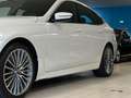 BMW 640 640dxD/HUD/Laser/Panor/Massag+BelüfStz/VOLL/Lux Weiß - thumbnail 29