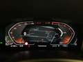BMW 640 640dxD/HUD/Laser/Panor/Massag+BelüfStz/VOLL/Lux Weiß - thumbnail 18