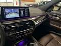 BMW 640 640dxD/HUD/Laser/Panor/Massag+BelüfStz/VOLL/Lux Weiß - thumbnail 22