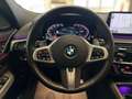 BMW 640 640dxD/HUD/Laser/Panor/Massag+BelüfStz/VOLL/Lux Weiß - thumbnail 17