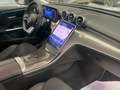 Mercedes-Benz C 220 d amg line (euro 6d) Azul - thumbnail 10