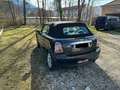 MINI Cooper Cooper Cabrio Braun - thumbnail 4