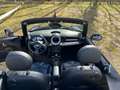 MINI Cooper Cooper Cabrio Braun - thumbnail 9