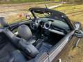 MINI Cooper Cabrio Braun - thumbnail 7