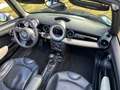 MINI Cooper Cabrio Braun - thumbnail 6
