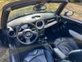 MINI Cooper Cooper Cabrio Braun - thumbnail 5