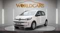 Volkswagen up! 61kW (83CV) Blanco - thumbnail 1