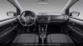 Volkswagen up! 61kW (83CV) Blanco - thumbnail 3