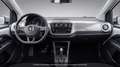Volkswagen up! 61kW (83CV) Blanco - thumbnail 4