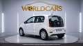 Volkswagen up! 61kW (83CV) Blanco - thumbnail 2