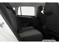 Volkswagen Tiguan 2.0 TDI LIFE Navi LED ParkPilot Alu17Tuls Weiß - thumbnail 11