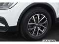 Volkswagen Tiguan 2.0 TDI LIFE Navi LED ParkPilot Alu17Tuls Weiß - thumbnail 8