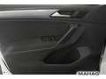 Volkswagen Tiguan 2.0 TDI LIFE Navi LED ParkPilot Alu17Tuls Weiß - thumbnail 19