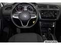 Volkswagen Tiguan 2.0 TDI LIFE Navi LED ParkPilot Alu17Tuls Weiß - thumbnail 17