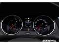 Volkswagen Tiguan 2.0 TDI LIFE Navi LED ParkPilot Alu17Tuls Weiß - thumbnail 15
