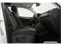 Volkswagen Tiguan 2.0 TDI LIFE Navi LED ParkPilot Alu17Tuls Weiß - thumbnail 10