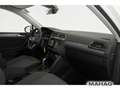 Volkswagen Tiguan 2.0 TDI LIFE Navi LED ParkPilot Alu17Tuls Weiß - thumbnail 9