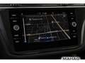 Volkswagen Tiguan 2.0 TDI LIFE Navi LED ParkPilot Alu17Tuls Weiß - thumbnail 12
