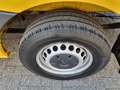 Mercedes-Benz Sprinter 314 CDI L2H2 AUTOMAAT EURO 6 Geel - thumbnail 20
