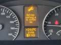 Mercedes-Benz Sprinter 314 CDI L2H2 AUTOMAAT EURO 6 Geel - thumbnail 13