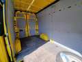Mercedes-Benz Sprinter 314 CDI L2H2 AUTOMAAT EURO 6 Geel - thumbnail 21