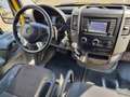 Mercedes-Benz Sprinter 314 CDI L2H2 AUTOMAAT EURO 6 Geel - thumbnail 7