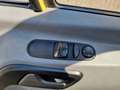 Mercedes-Benz Sprinter 314 CDI L2H2 AUTOMAAT EURO 6 Geel - thumbnail 22